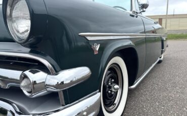 Ford-Crestline-Sunliner-1954-18