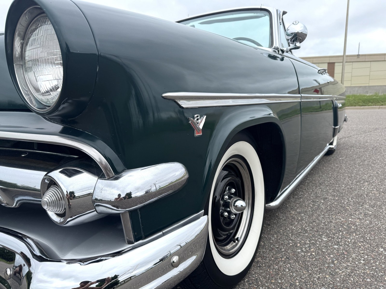 Ford-Crestline-Sunliner-1954-18