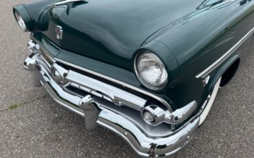 Ford-Crestline-Sunliner-1954-19