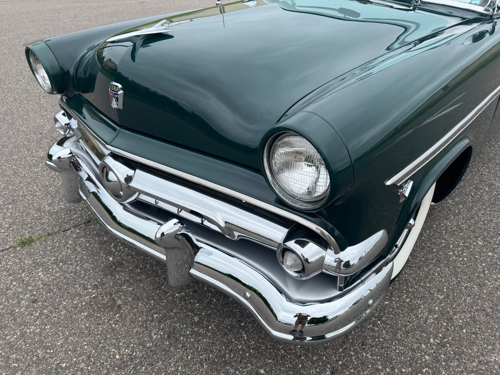 Ford-Crestline-Sunliner-1954-19