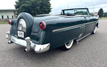 Ford-Crestline-Sunliner-1954-2