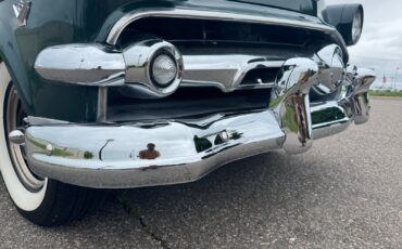 Ford-Crestline-Sunliner-1954-20