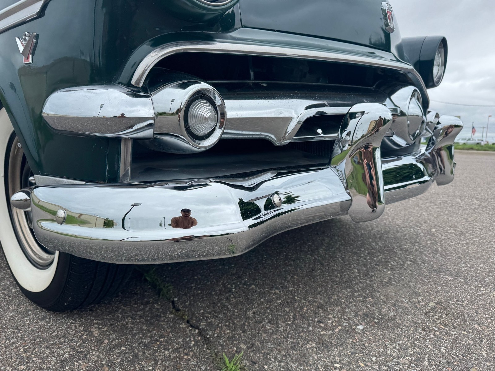 Ford-Crestline-Sunliner-1954-20