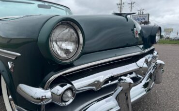 Ford-Crestline-Sunliner-1954-21