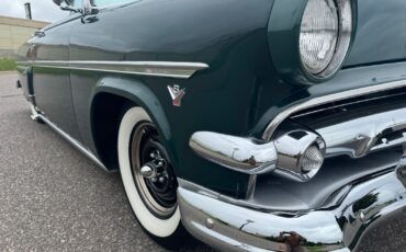 Ford-Crestline-Sunliner-1954-22