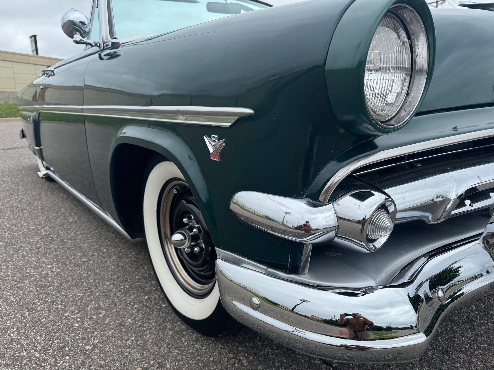 Ford-Crestline-Sunliner-1954-22