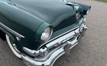 Ford-Crestline-Sunliner-1954-23