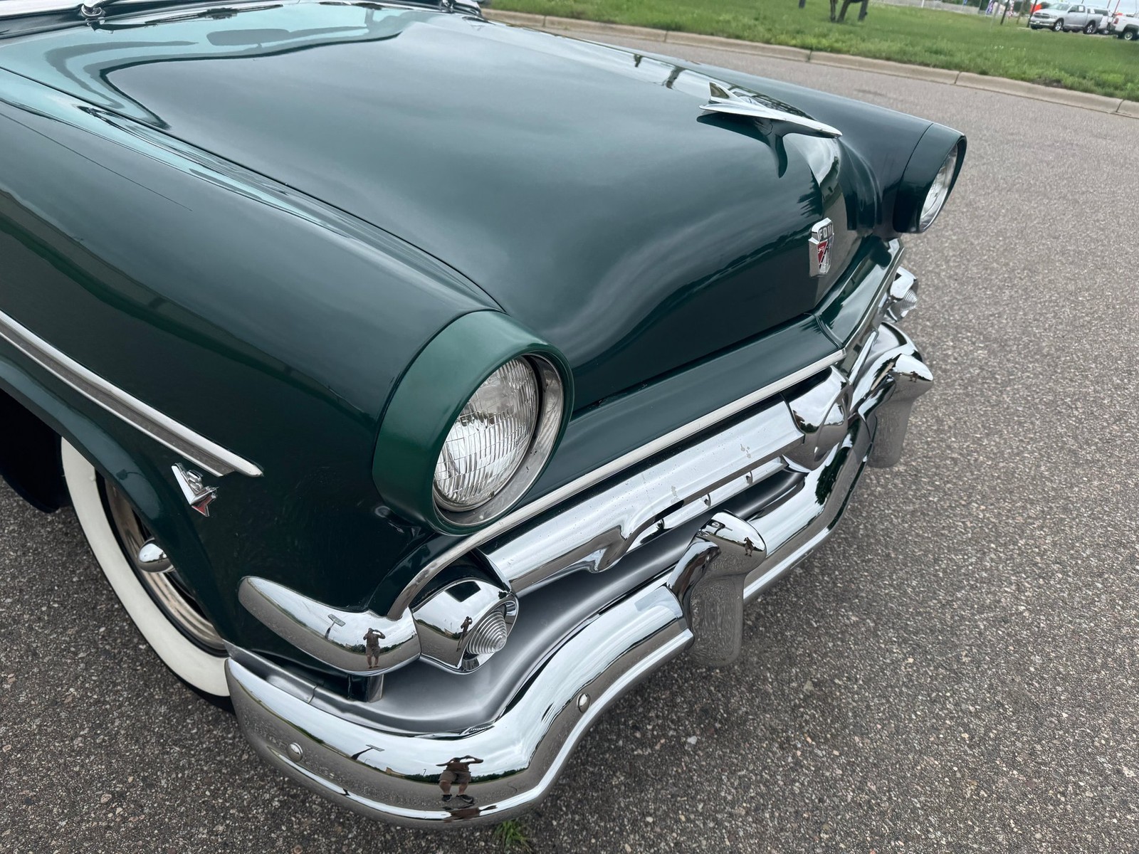 Ford-Crestline-Sunliner-1954-23