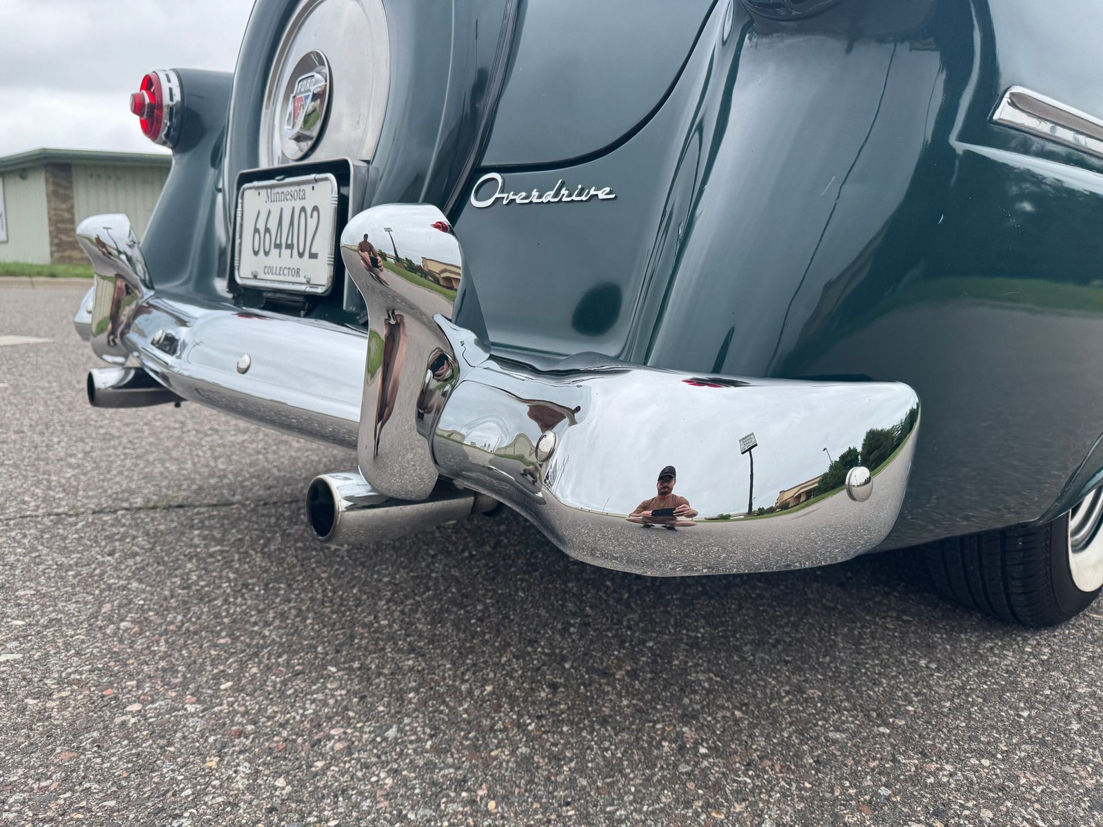 Ford-Crestline-Sunliner-1954-24