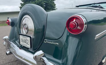 Ford-Crestline-Sunliner-1954-25