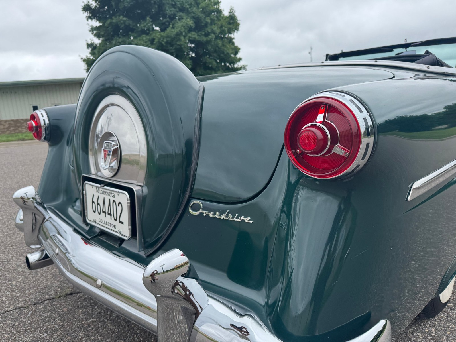 Ford-Crestline-Sunliner-1954-25