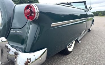 Ford-Crestline-Sunliner-1954-26