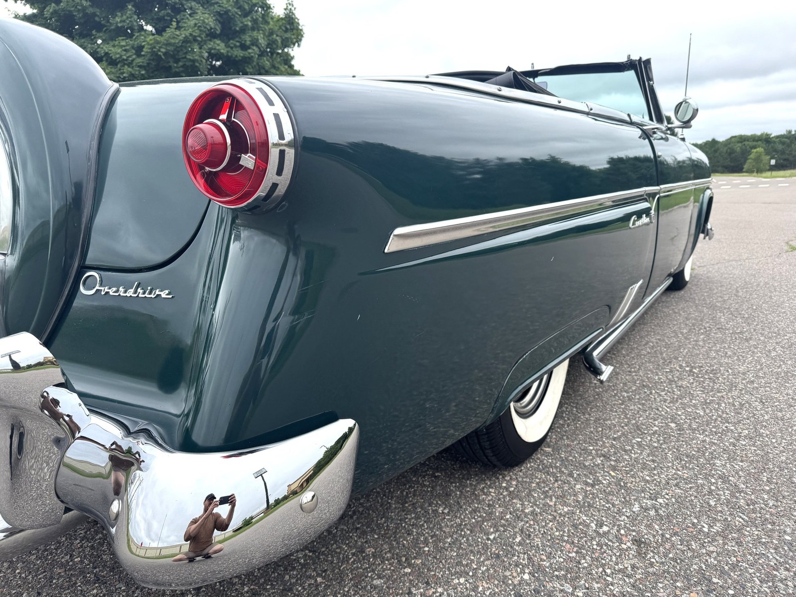 Ford-Crestline-Sunliner-1954-26