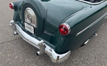 Ford-Crestline-Sunliner-1954-27