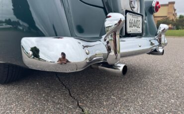Ford-Crestline-Sunliner-1954-28