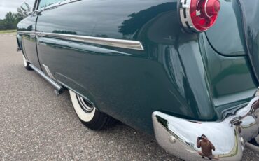 Ford-Crestline-Sunliner-1954-30