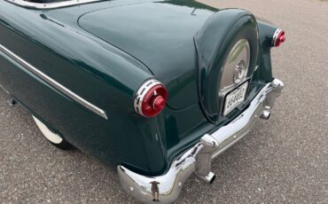 Ford-Crestline-Sunliner-1954-31