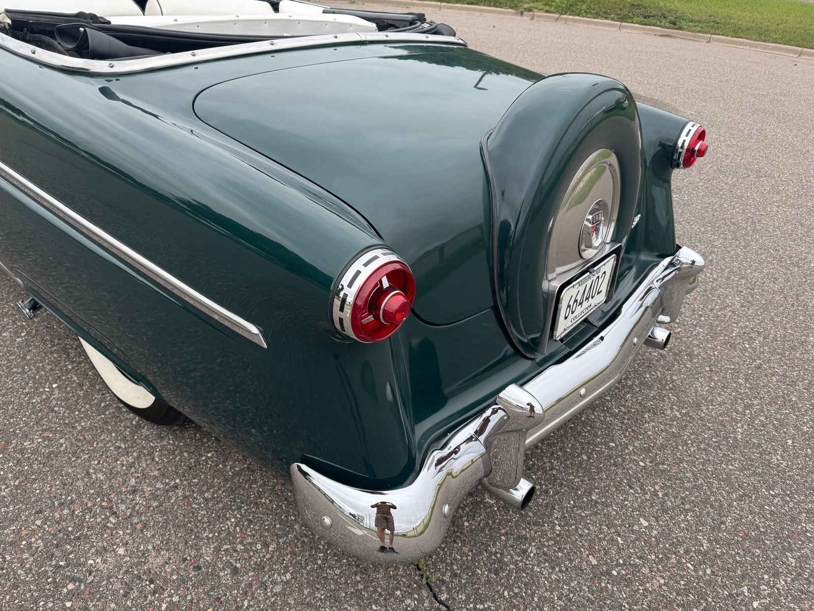 Ford-Crestline-Sunliner-1954-31