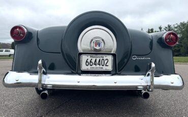 Ford-Crestline-Sunliner-1954-32