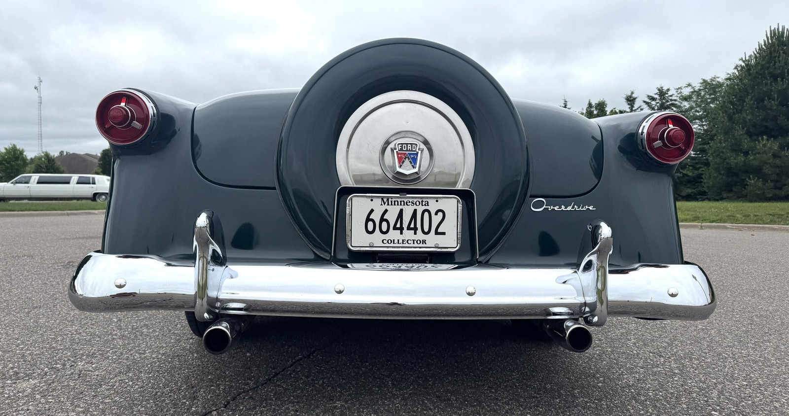 Ford-Crestline-Sunliner-1954-32