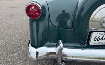 Ford-Crestline-Sunliner-1954-33