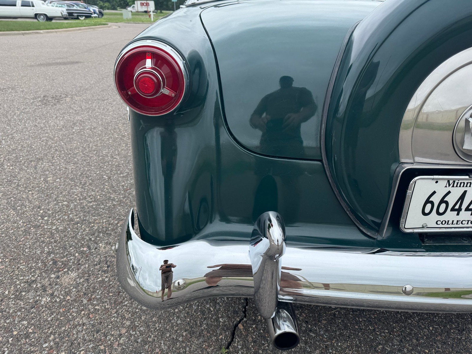 Ford-Crestline-Sunliner-1954-33
