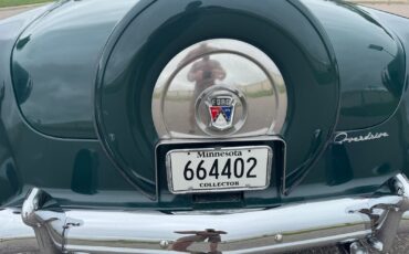Ford-Crestline-Sunliner-1954-34