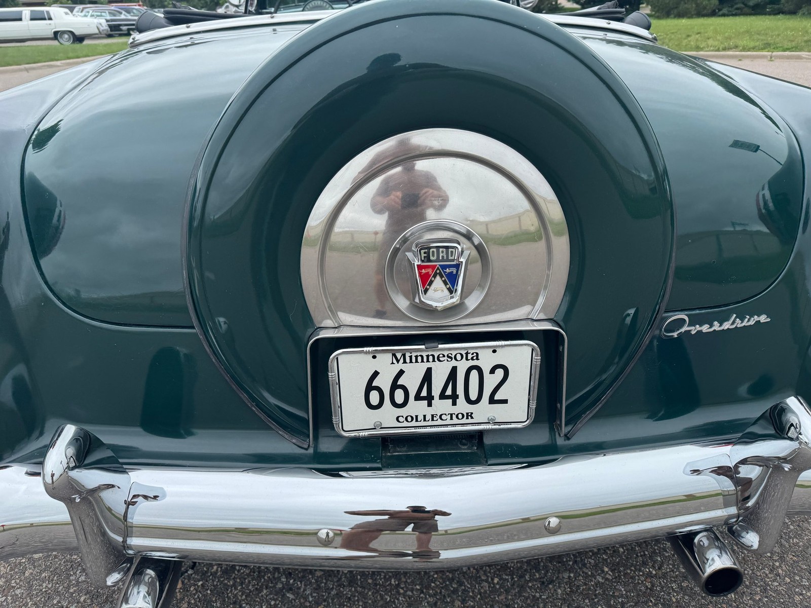 Ford-Crestline-Sunliner-1954-34