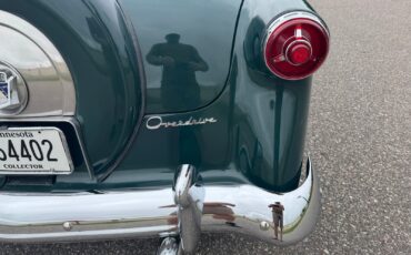 Ford-Crestline-Sunliner-1954-35
