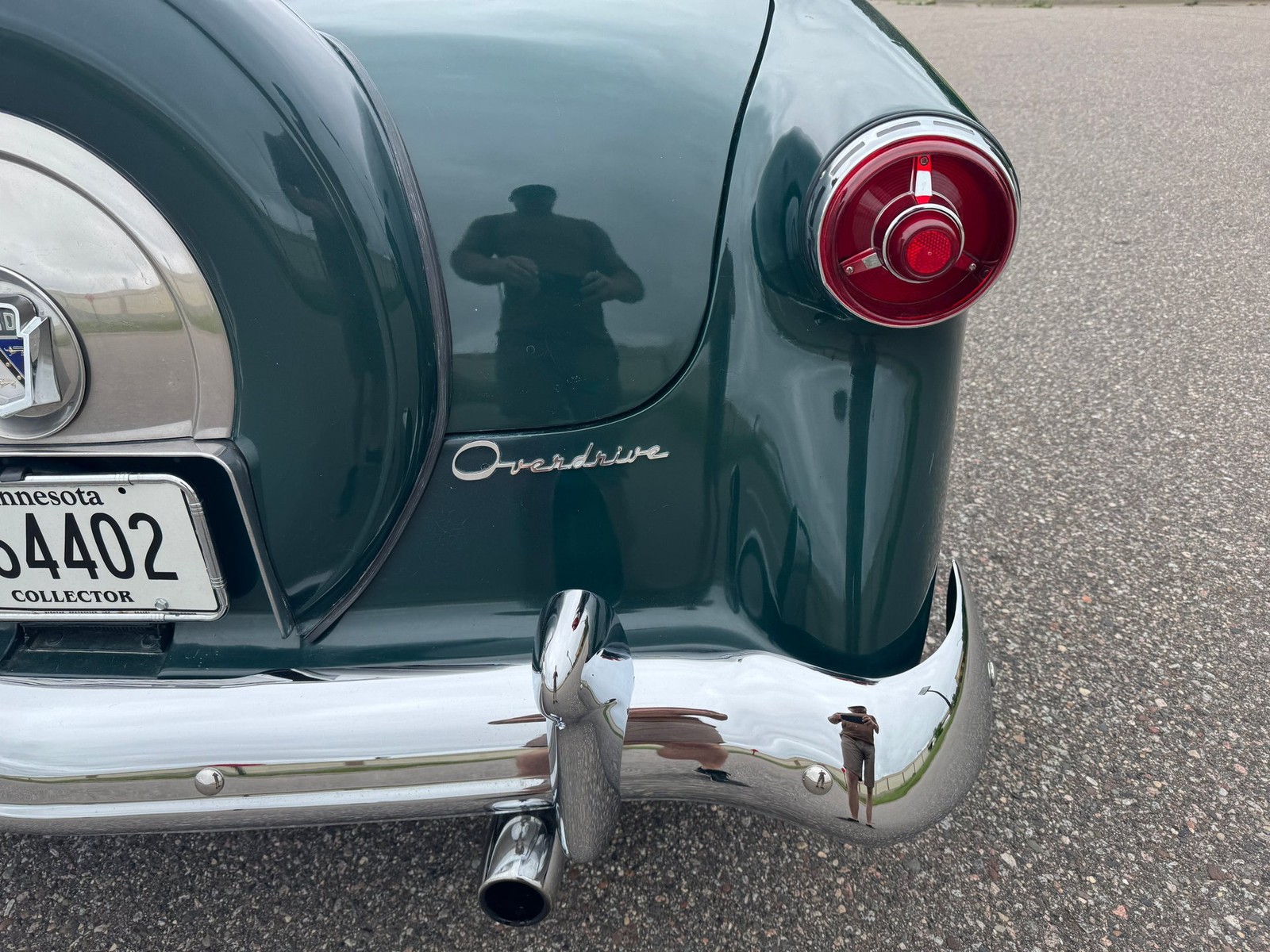 Ford-Crestline-Sunliner-1954-35