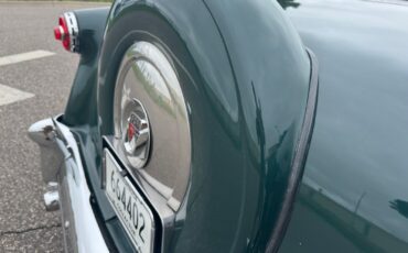 Ford-Crestline-Sunliner-1954-38