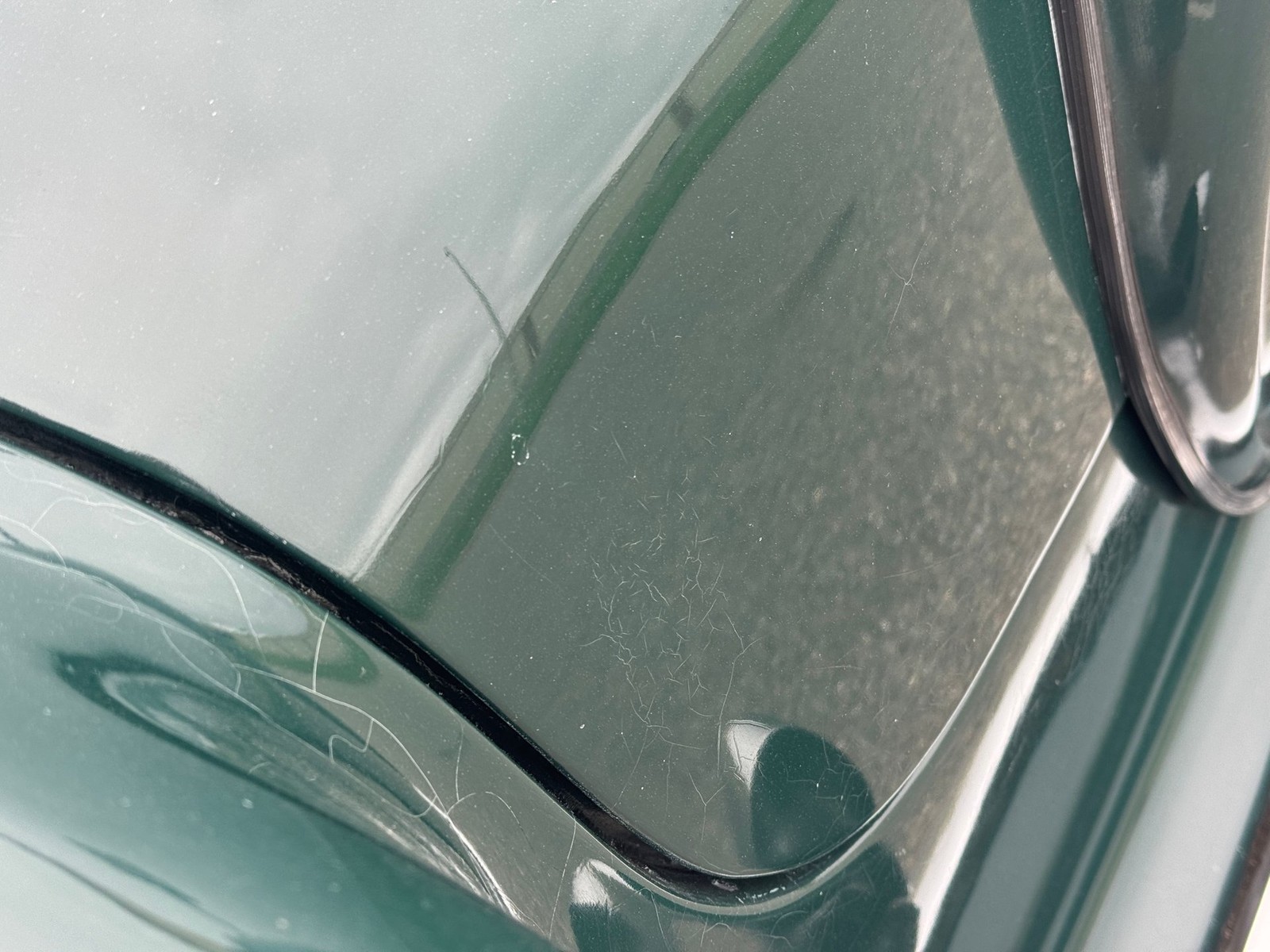 Ford-Crestline-Sunliner-1954-39