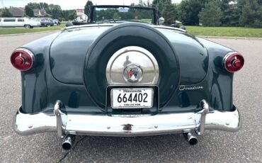 Ford-Crestline-Sunliner-1954-4