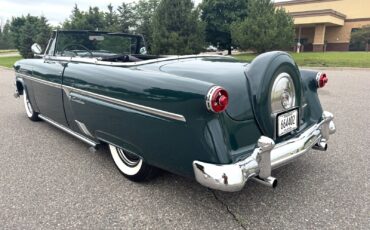 Ford-Crestline-Sunliner-1954-5