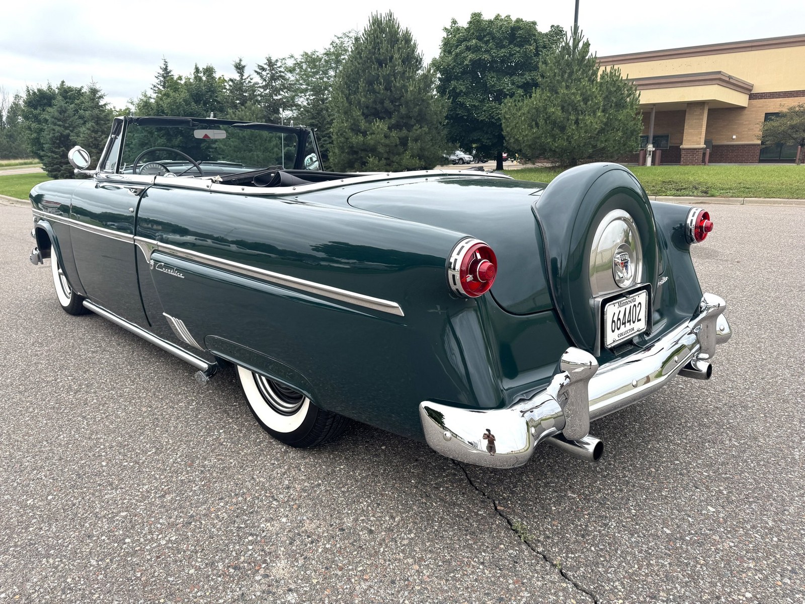 Ford-Crestline-Sunliner-1954-5