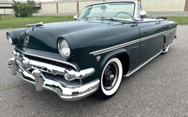 Ford-Crestline-Sunliner-1954-7