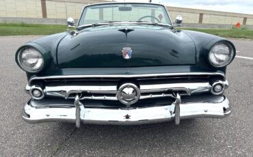 Ford-Crestline-Sunliner-1954-8