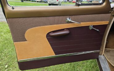 Ford-Crestliner-1951-15