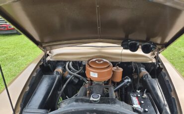 Ford-Crestliner-1951-16
