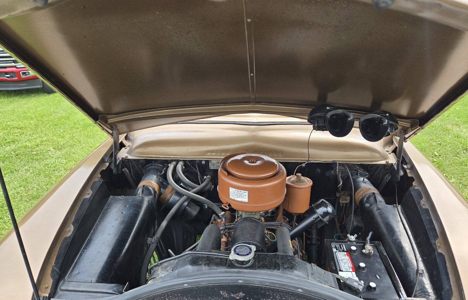 Ford-Crestliner-1951-16
