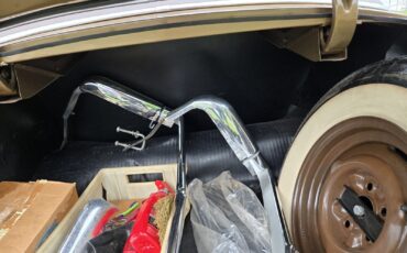 Ford-Crestliner-1951-17