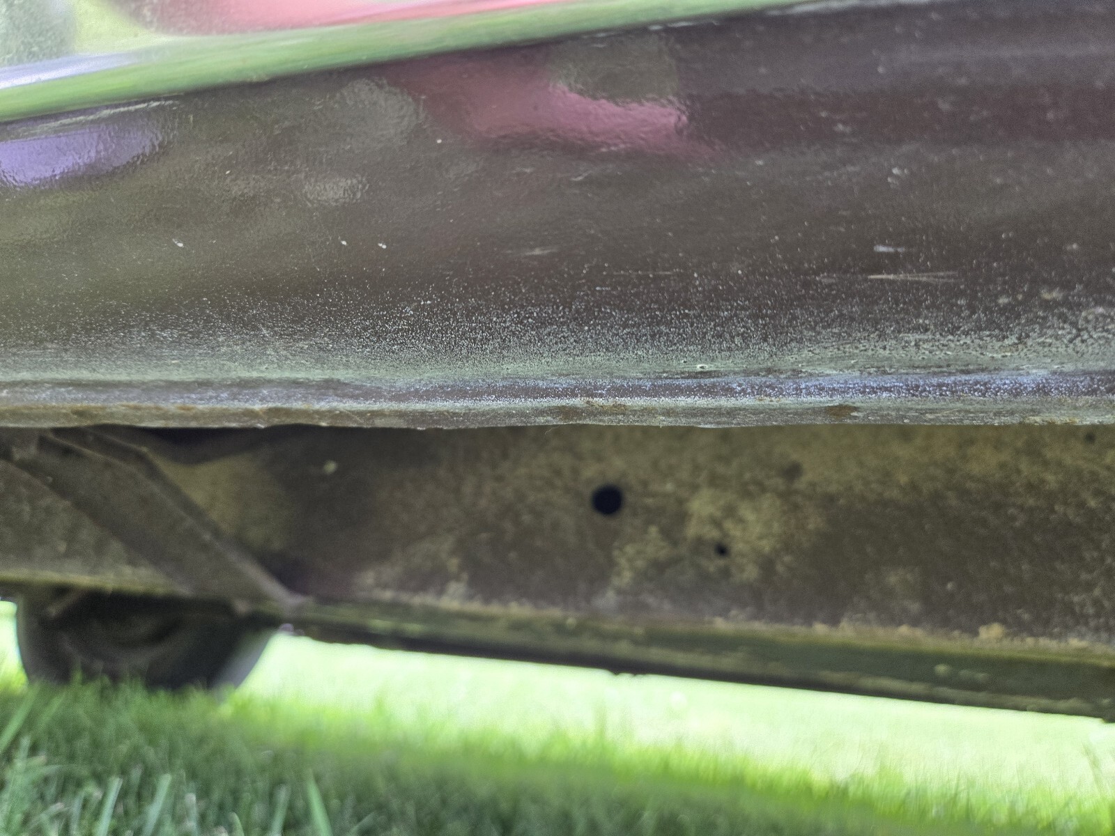Ford-Crestliner-1951-19
