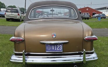 Ford-Crestliner-1951-5