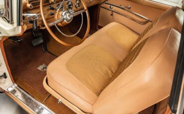 Ford-Crown-Victoria-1955-Coupe-1