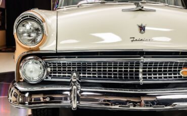 Ford-Crown-Victoria-1955-Coupe-19