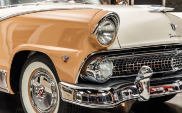 Ford-Crown-Victoria-1955-Coupe-20