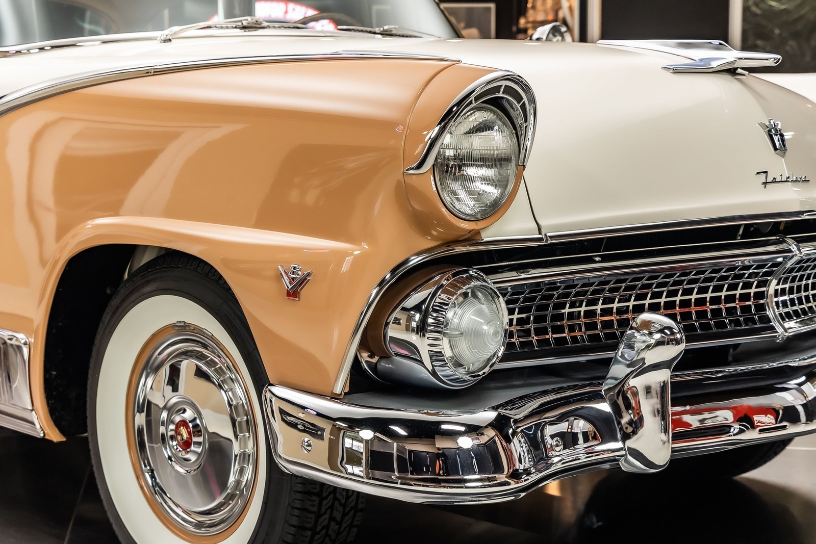 Ford-Crown-Victoria-1955-Coupe-20
