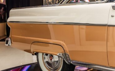 Ford-Crown-Victoria-1955-Coupe-22