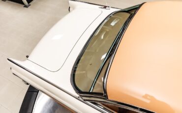 Ford-Crown-Victoria-1955-Coupe-23