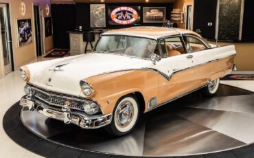 Ford-Crown-Victoria-1955-Coupe-4
